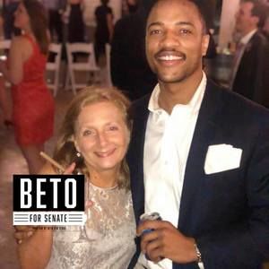 Meet your Posher, Yasin